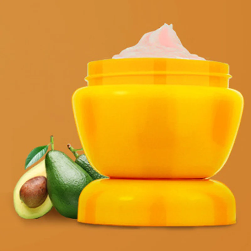 Hand Foot Crack Cream Heel Chapped Peeling Foot Hand Repair Anti Dry Crack Skin Ointment OA66
Hand Foot Crack Cream Heel Chapped Peeling Foot Hand Repair Anti Dry Crack Skin Ointment OA66