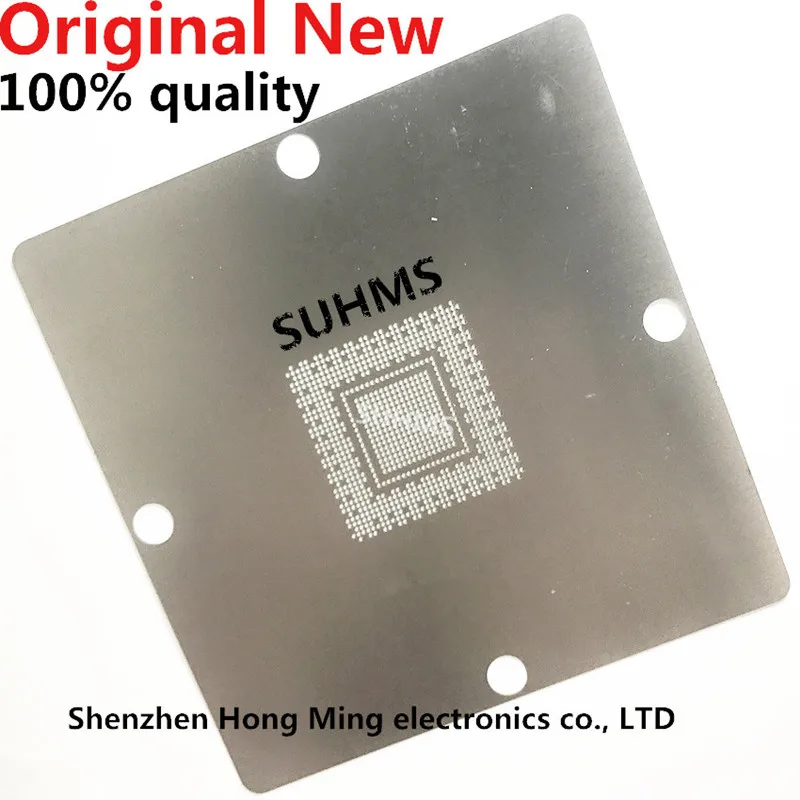 90*90 N11P-GE1-A3 N11P-GE1-W-A3 N11P-GE1-W-A2 N11P-LP1-A3 N11P-LP2-A3 N11P-GE2-A3 N11P-GV2H-A2 N11P-GV2H-A3 stencil
90*90 N11P-GE1-A3 N11P-GE1-W-A3 N11P-GE1-W-A2 N11P-LP1-A3 N11P-LP2-A3 N11P-GE2-A3 N11P-GV2H-A2 N11P-GV2H-A3 stencil