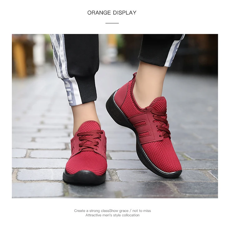 women sneakers (22)