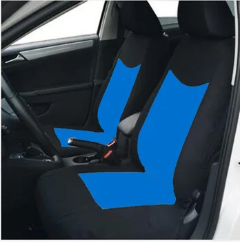 Hot sale Universal Car Seat Cover Durable Waterproof Anti-Dust Auto Seat Cushion Protector Supply Support 2017
Hot sale Universal Car Seat Cover Durable Waterproof Anti-Dust Auto Seat Cushion Protector Supply Support 2017