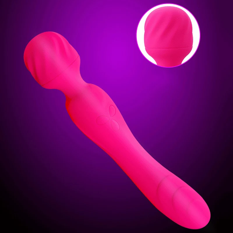 Rabby Вибратор Женский