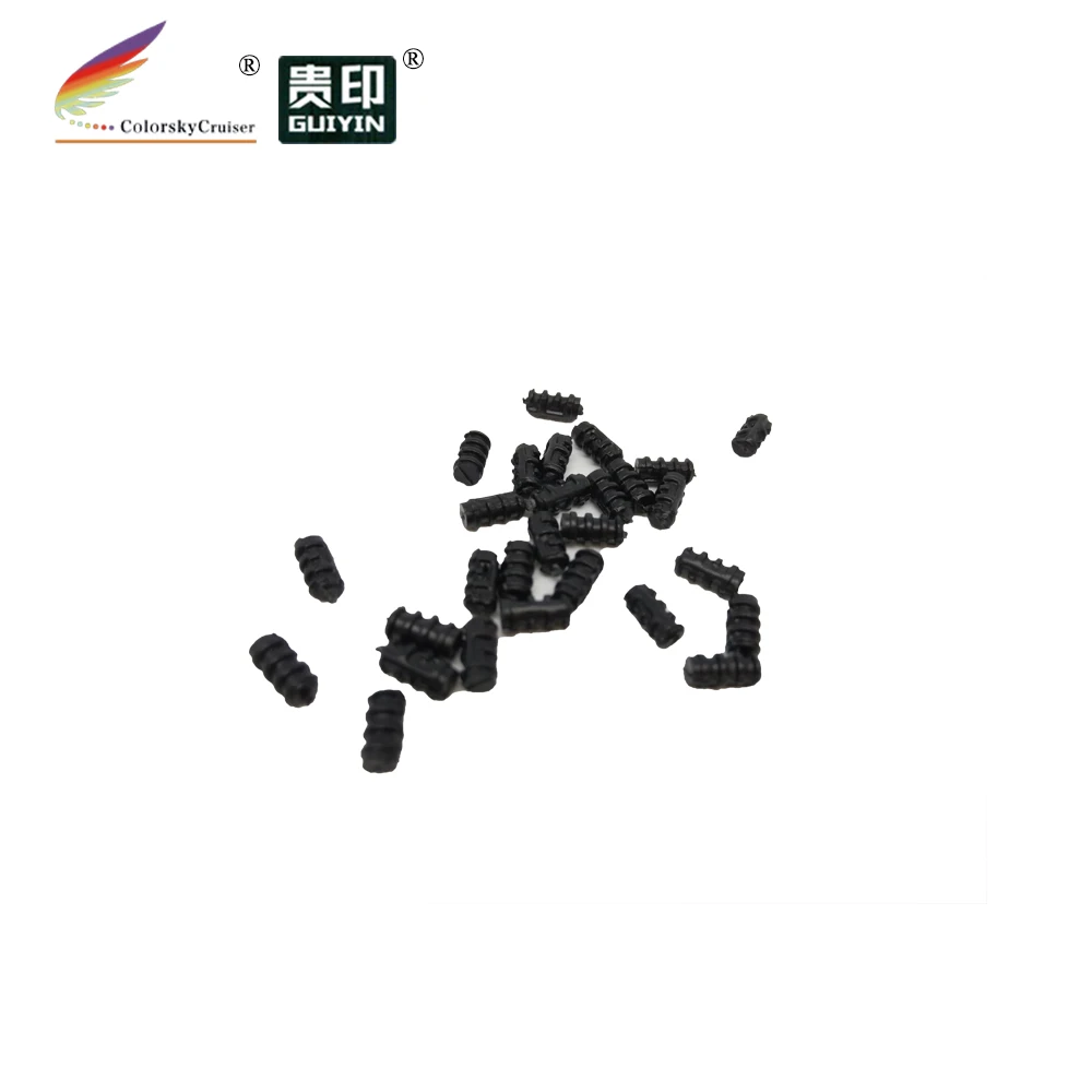 (H-78 plug) vent hole screw plug for hp 6578 1823 78 23 17 41 HP6578 HP1823 hp51641 hp6625 hp78 hp23 hp17 hp41 cartridge freeDHL
(H-78 plug) vent hole screw plug for hp 6578 1823 78 23 17 41 HP6578 HP1823 hp51641 hp6625 hp78 hp23 hp17 hp41 cartridge freeDHL