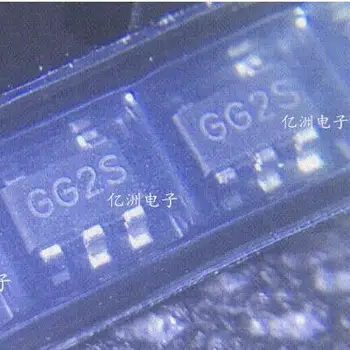 BL8021CB5TR BL8021
BL8021CB5TR BL8021