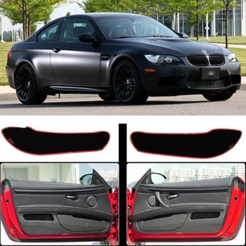 Brand New 1 Set Inside Door Anti Scratch Protection Cover Protective Pad For BMW M3 2009-2013
Brand New 1 Set Inside Door Anti Scratch Protection Cover Protective Pad For BMW M3 2009-2013