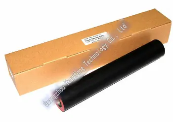 Copier lower roller for ricoh aficio 1075 1055 1060 650 850 550 Printer Accessories
Copier lower roller for ricoh aficio 1075 1055 1060 650 850 550 Printer Accessories