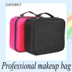 -SAFEBET-Brand-Women-Professional-Makeup-Bag-Travel-Portable-Organizer-Necessaries-Waterproof-Make-Cosmetic-Bag-Cosmetic.jpg_200x200_conew4