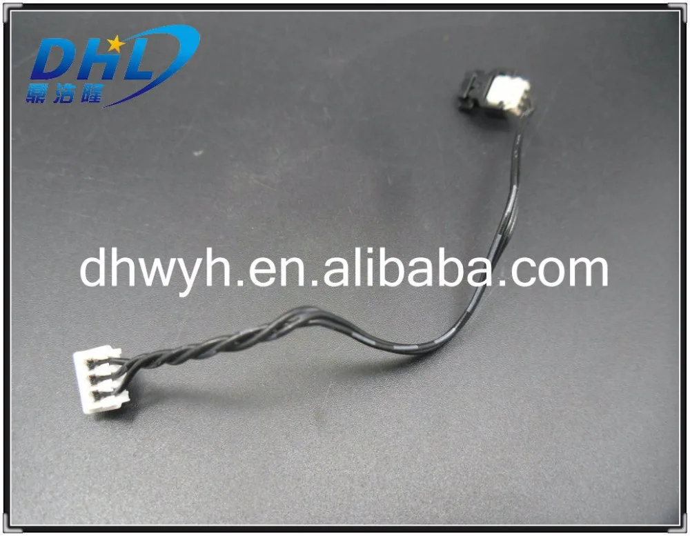 carriage sensor new original for Epson R270 R290 R390 L801 L800 P50 2017-12-12