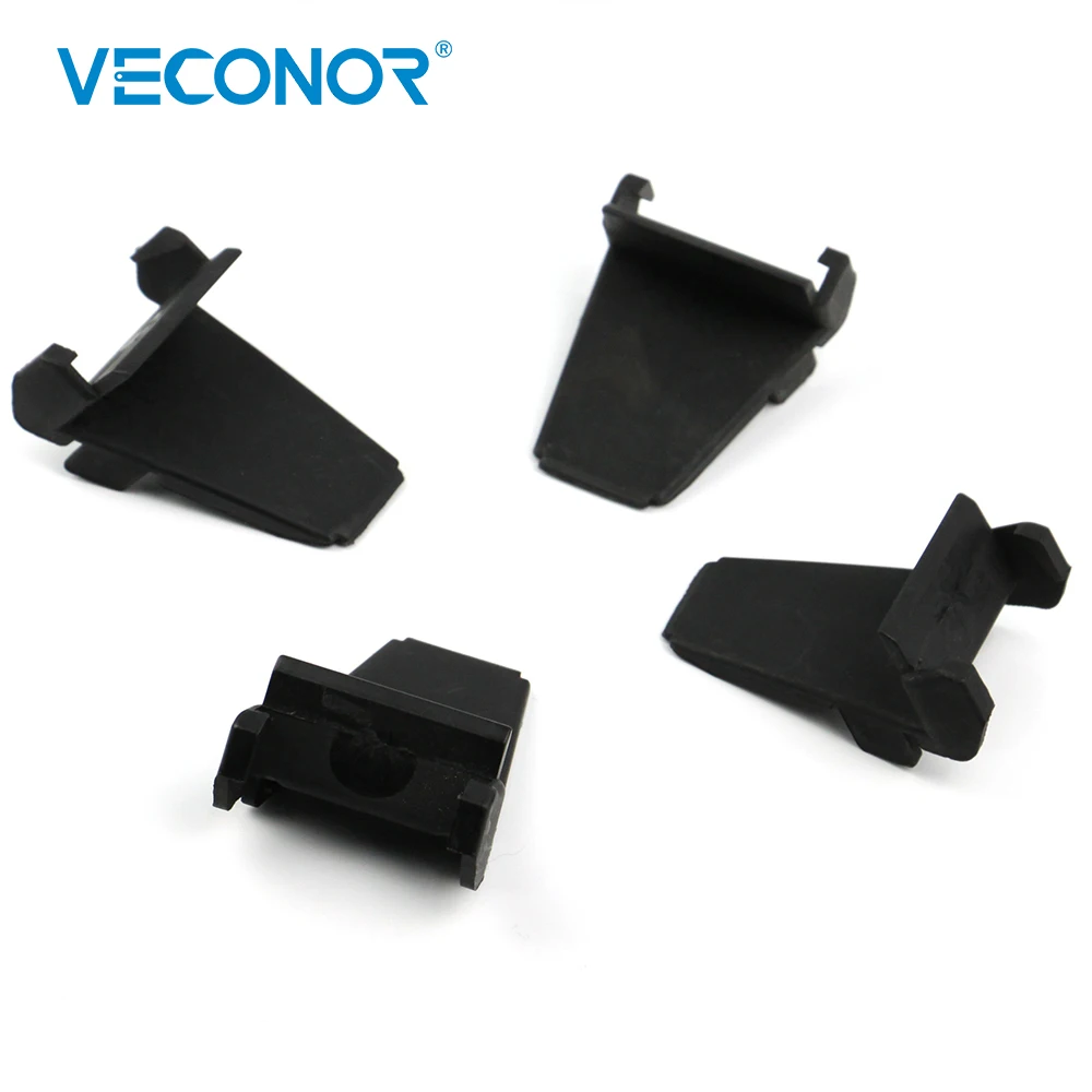 Tyre Changer Wheel Protection Rim Protection Rim Guards Clamping Jaw Protector Clamp Guards
Tyre Changer Wheel Protection Rim Protection Rim Guards Clamping Jaw Protector Clamp Guards