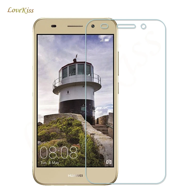 9H Tempered Glass For Huawei Y3 2017 CRO-L03 L23 L02 L22 U00 For Huawei Y3 2018 CGA-L03 CGA-L02 Screen Protector Protective Film
9H Tempered Glass For Huawei Y3 2017 CRO-L03 L23 L02 L22 U00 For Huawei Y3 2018 CGA-L03 CGA-L02 Screen Protector Protective Film