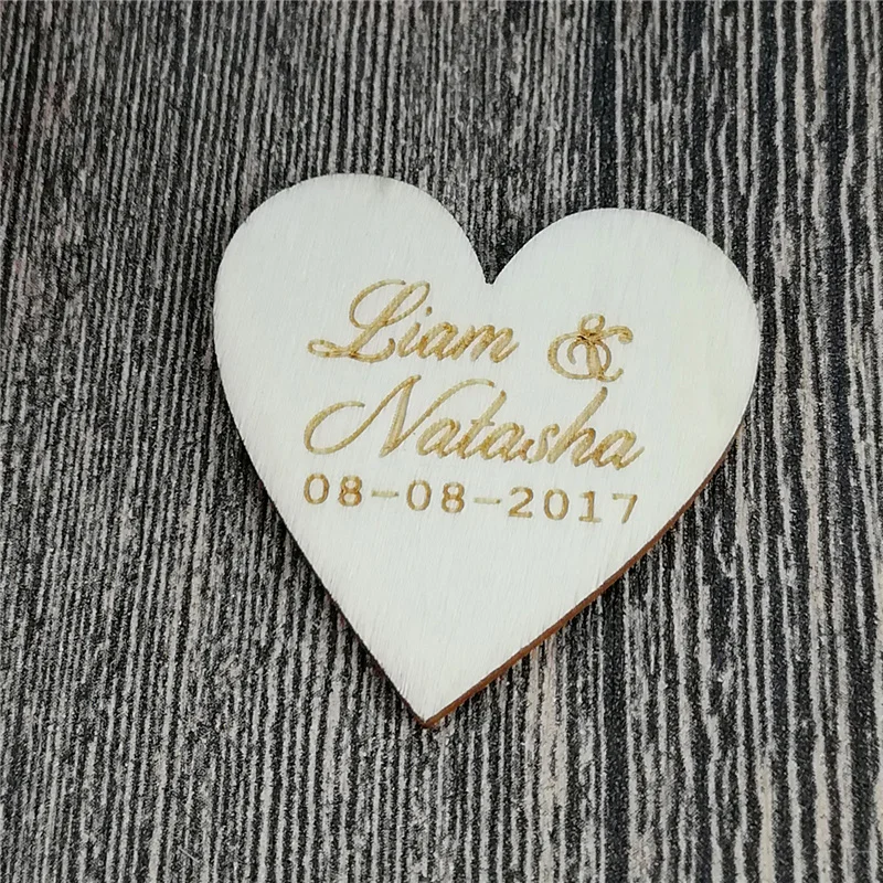 IMG_20180904_153407_