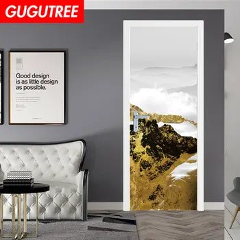 Decorate Home 3D valley art wall sticker decoration Decals mural painting Removable Decor Wallpaper LF-717
Decorate Home 3D valley art wall sticker decoration Decals mural painting Removable Decor Wallpaper LF-717