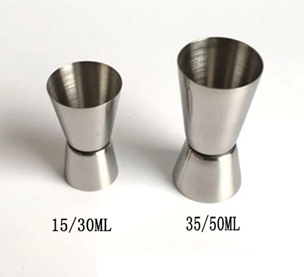 cocktail shaker4