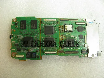 Original 50D Main board MCU MainBoard Mother Board With Programmed Software Firmware For Canon 50D
Original 50D Main board MCU MainBoard Mother Board With Programmed Software Firmware For Canon 50D