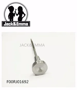Common Rail Valve Set Control Valve F 00R J01 692 F00RJ01692 For Common Rail Injector 0 445 120 081
Common Rail Valve Set Control Valve F 00R J01 692 F00RJ01692 For Common Rail Injector 0 445 120 081