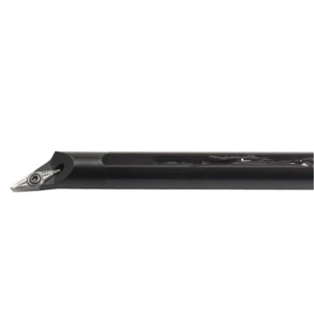 3b