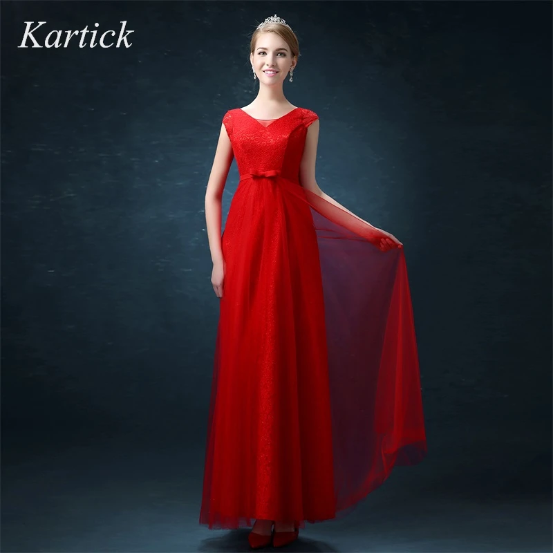 New Arrival Bridesmaid Dresses Long Sexy Bride Gown Elegant Lace Tulle Ball Prom Party Homecoming/Graduation Formal Dress
New Arrival Bridesmaid Dresses Long Sexy Bride Gown Elegant Lace Tulle Ball Prom Party Homecoming/Graduation Formal Dress