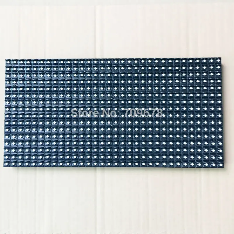 P10 Outdoor White Color Led Display Module 320*160mm 32*16 Dots Waterproof High Brightness For Scrolling Text Message Led Sign
P10 Outdoor White Color Led Display Module 320*160mm 32*16 Dots Waterproof High Brightness For Scrolling Text Message Led Sign