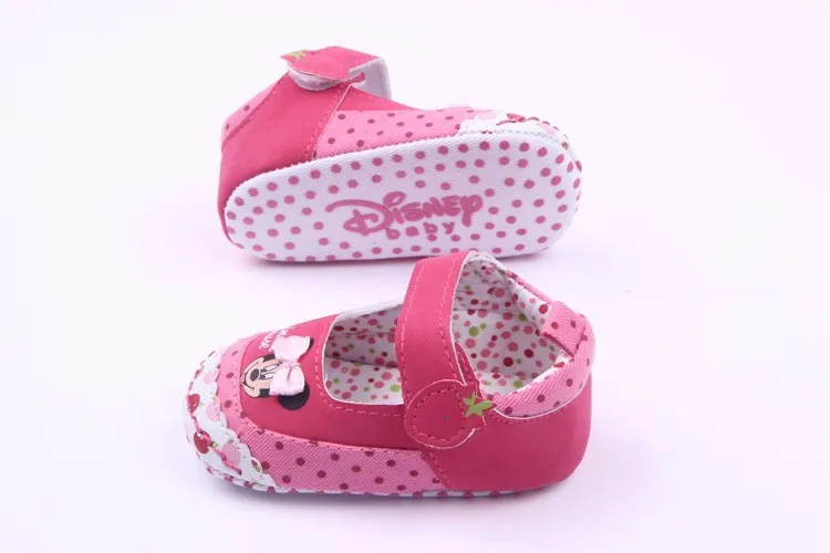 2389251820_688950238