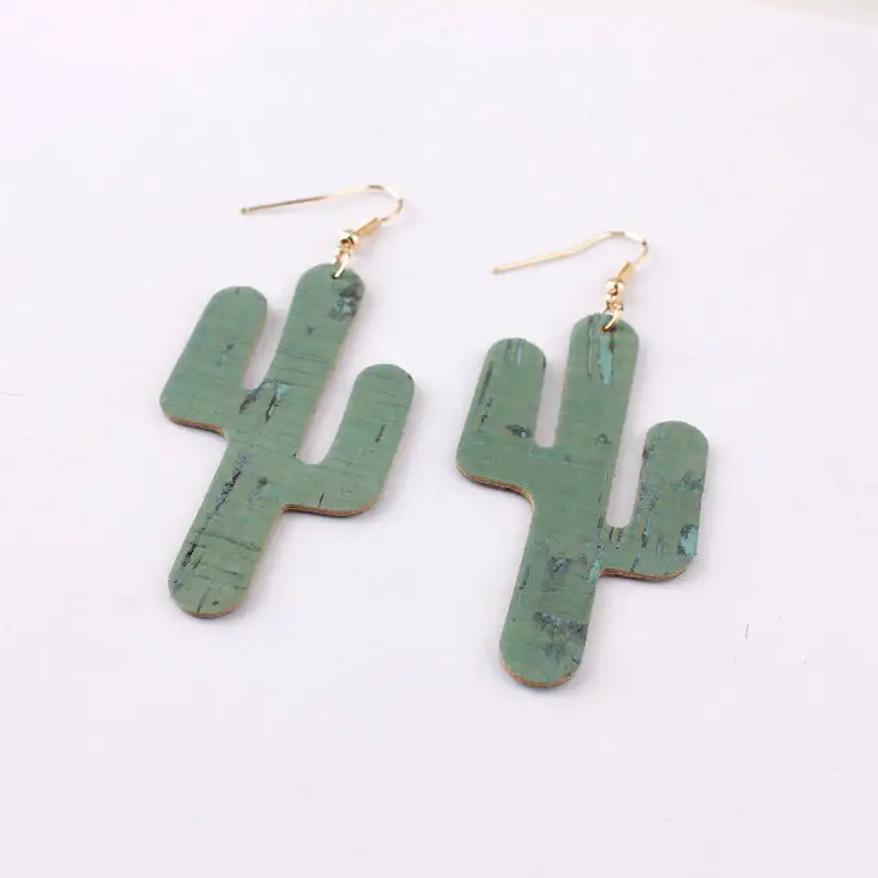 E5204-Green (2)