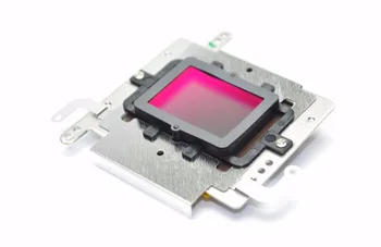 90%new Digital Rebel 300D CCD CMOS Image Sensor Suitable for Canon Digital Rebel 300D
90%new Digital Rebel 300D CCD CMOS Image Sensor Suitable for Canon Digital Rebel 300D