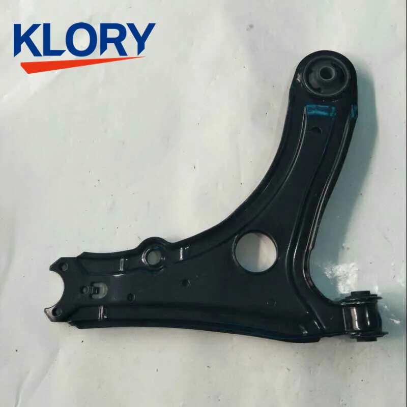 L 191 047 151 B Front Lower Control Arms L/R FOR Jetta; FOR Chery Fulwin; FOR Chery Qiyun
L 191 047 151 B Front Lower Control Arms L/R FOR Jetta; FOR Chery Fulwin; FOR Chery Qiyun