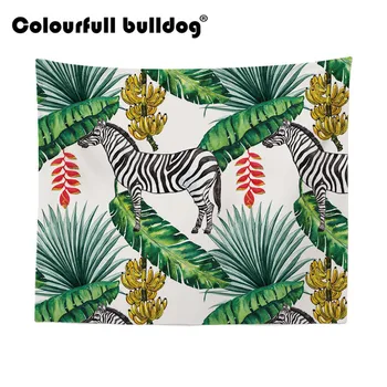 Tropical Plants Tapestries Cactus Wall Hanging Flower Couch Decor Succulents Bedspreads Red Banana Leaves Large Aloe Vera Woven
Tropical Plants Tapestries Cactus Wall Hanging Flower Couch Decor Succulents Bedspreads Red Banana Leaves Large Aloe Vera Woven