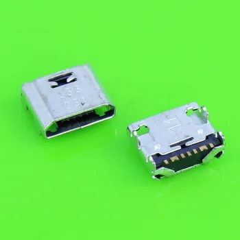 Lot 20pcs New Charging Micro USB Port Dock jack socket Connector For Samsung Galaxy Tab 3 Lite 7.0 T110 SM-T110 T111 SM-T111
Lot 20pcs New Charging Micro USB Port Dock jack socket Connector For Samsung Galaxy Tab 3 Lite 7.0 T110 SM-T110 T111 SM-T111