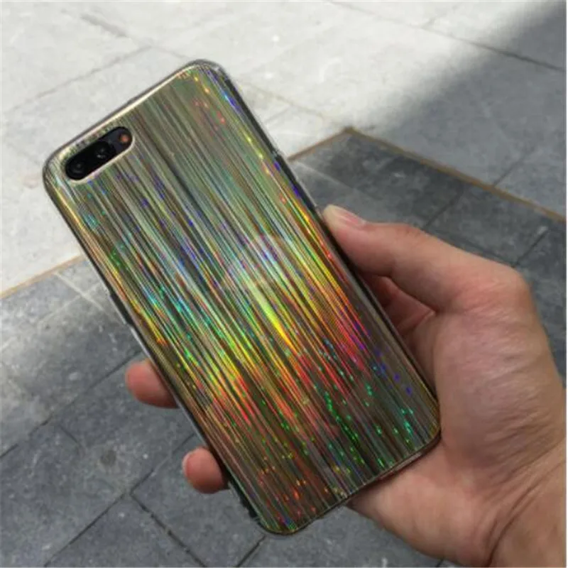 QQ20180811144933