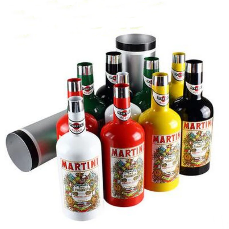 Multiplying Passe Passe Bottles Made Famous by the Great Tommy Cooper! multicolour stage magic
Multiplying Passe Passe Bottles Made Famous by the Great Tommy Cooper! multicolour stage magic