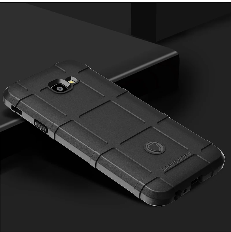 For Coque Samsung Galaxy J4 J6 Prime 2018 Case Silicone Cell Phone Case J4 J6 Plus 2018 Case Rugged Armor Shockproof Dous Cover
For Coque Samsung Galaxy J4 J6 Prime 2018 Case Silicone Cell Phone Case J4 J6 Plus 2018 Case Rugged Armor Shockproof Dous Cover