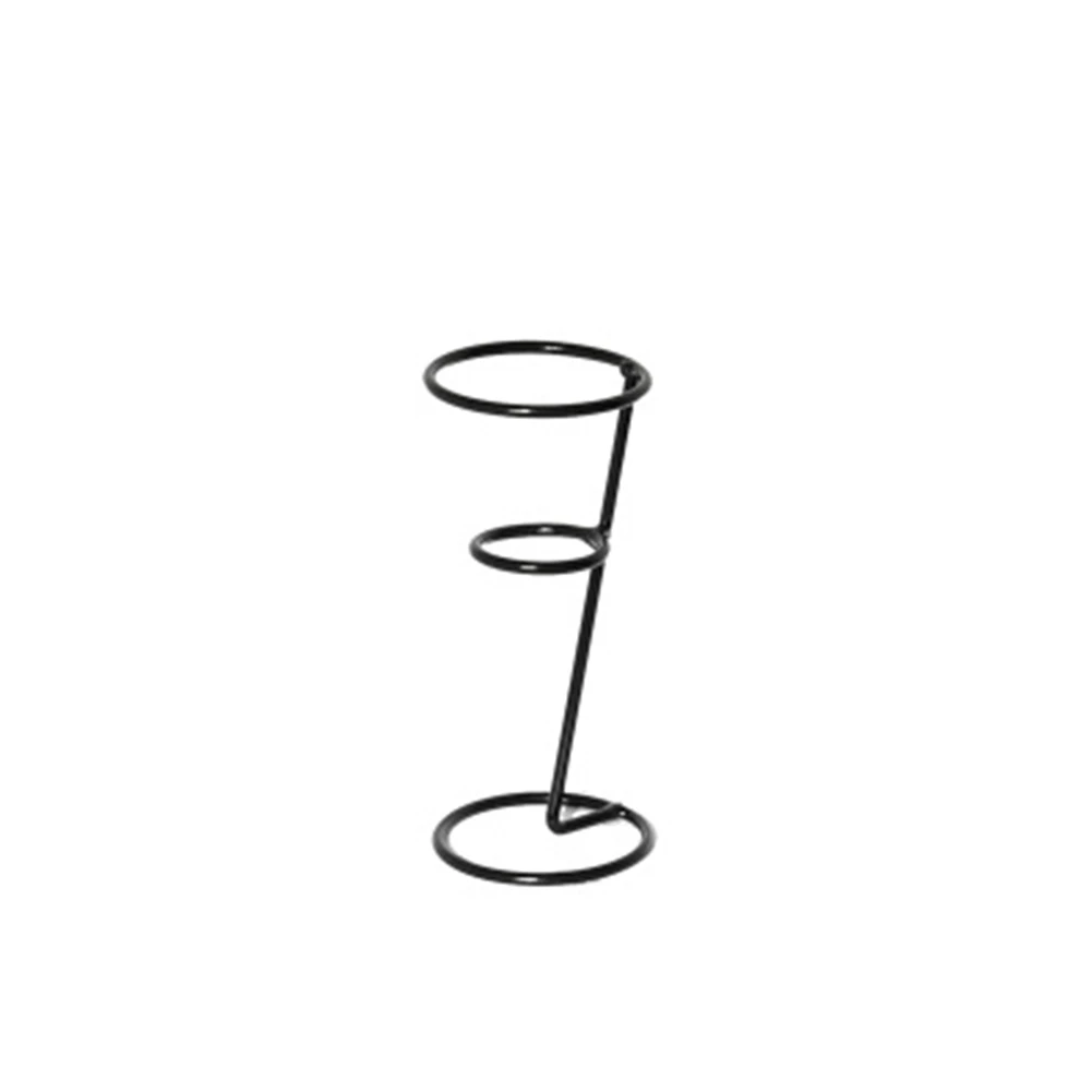 Shop Practical Decorative Flower Design Display Holder Birthday Ice Cream Stand Restaurant Iron Structure Party Wedding Desktop
Shop Practical Decorative Flower Design Display Holder Birthday Ice Cream Stand Restaurant Iron Structure Party Wedding Desktop