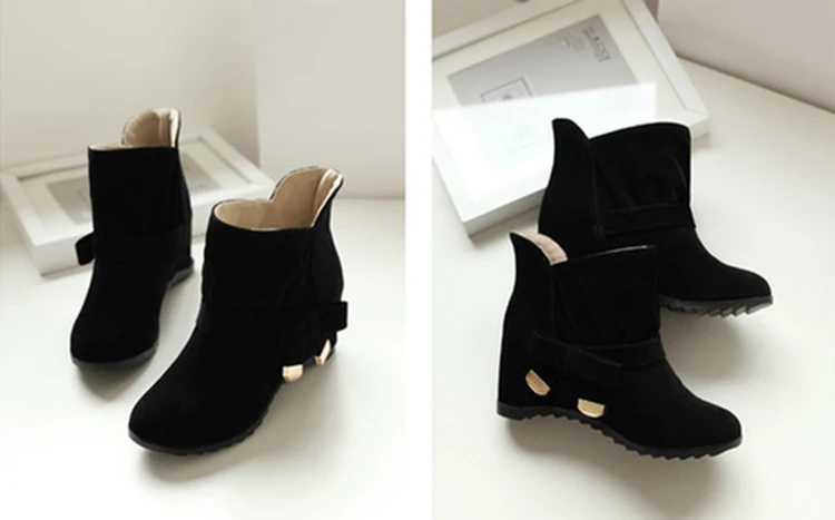 20180626_105100_0071