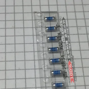 0204 1K 1Kohm 1206 color ring cylindrical resistor chip wafer resistance New Original
0204 1K 1Kohm 1206 color ring cylindrical resistor chip wafer resistance New Original