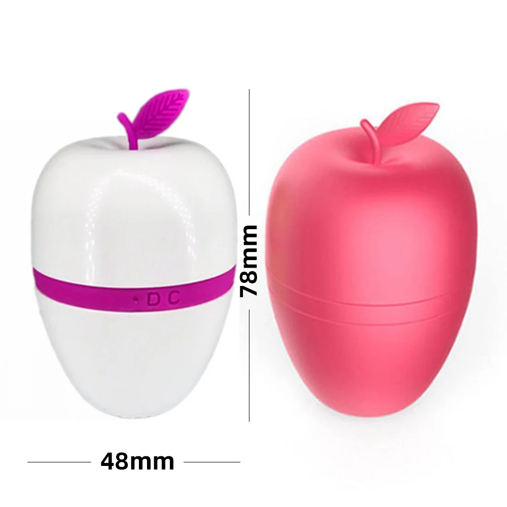 Вибратор Стимулятор Язычок