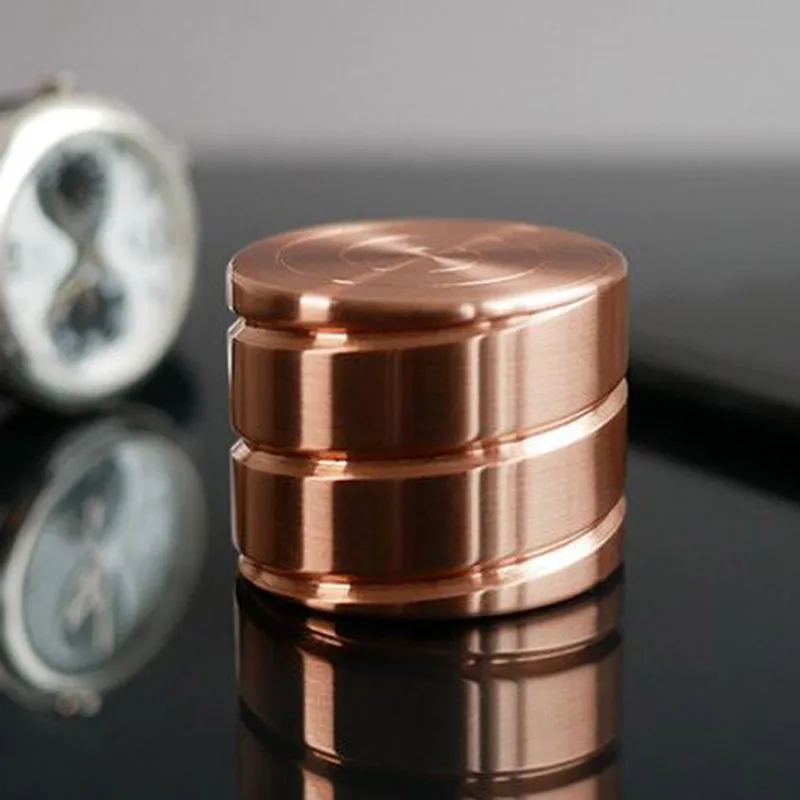 antistress infinity metal Decompression Finger Gyroscope Rotating Gyro Spherical Desk Toy Optical Illusion Flowing Finger Toy
antistress infinity metal Decompression Finger Gyroscope Rotating Gyro Spherical Desk Toy Optical Illusion Flowing Finger Toy