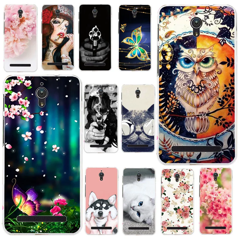 TAOYUNXI Soft Case For Asus Zenfone C Case Silicone Bumper For Coque Asus Zenfone C ZC451CG Z007 ZenfoneC Covers Fundas
TAOYUNXI Soft Case For Asus Zenfone C Case Silicone Bumper For Coque Asus Zenfone C ZC451CG Z007 ZenfoneC Covers Fundas