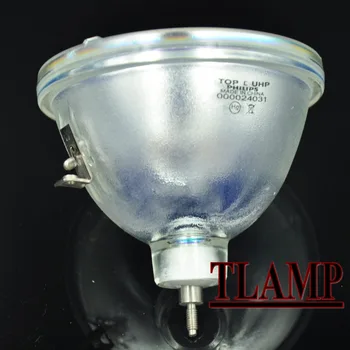 TY-LA2005 PROJECTOR LAMP/BULB FOR PANASONIC PT-56DLX25/PT-56DLX75/PT-61DLX25/PT-61DLX75
TY-LA2005 PROJECTOR LAMP/BULB FOR PANASONIC PT-56DLX25/PT-56DLX75/PT-61DLX25/PT-61DLX75