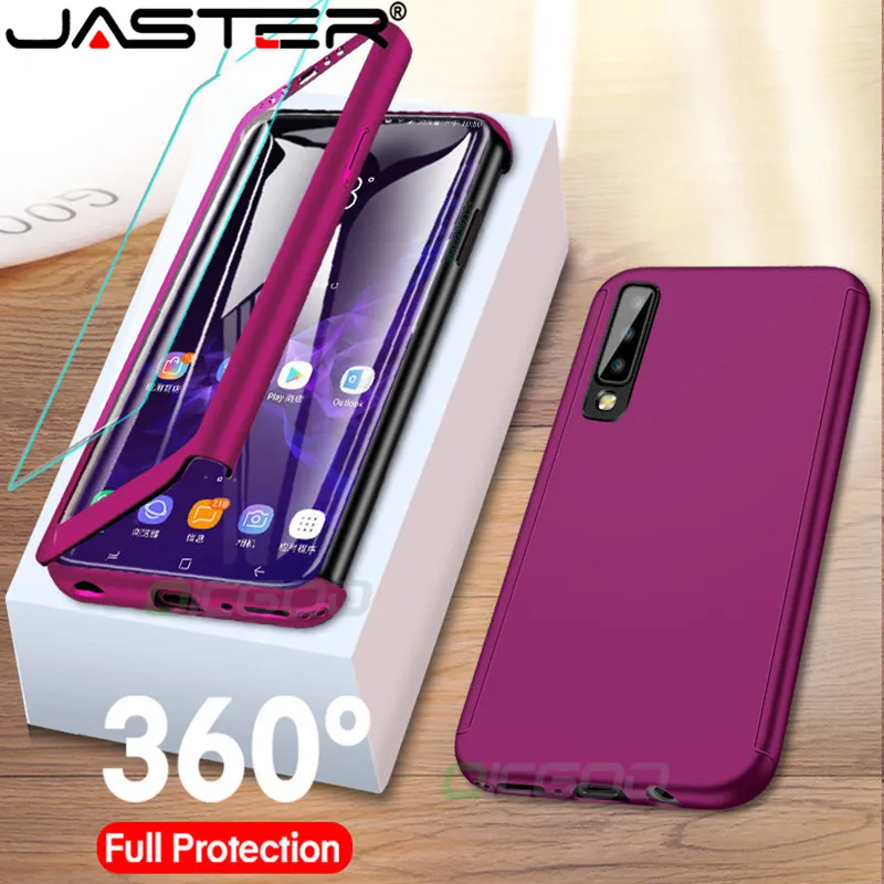 360 Degree Phone Case For Samsung Galaxy J4 J6 A6 A8 Plus J8 A7 2018 Full Cover Cases For Samsung A5 A7 A3 J5 J7 2017 Case Coque
360 Degree Phone Case For Samsung Galaxy J4 J6 A6 A8 Plus J8 A7 2018 Full Cover Cases For Samsung A5 A7 A3 J5 J7 2017 Case Coque