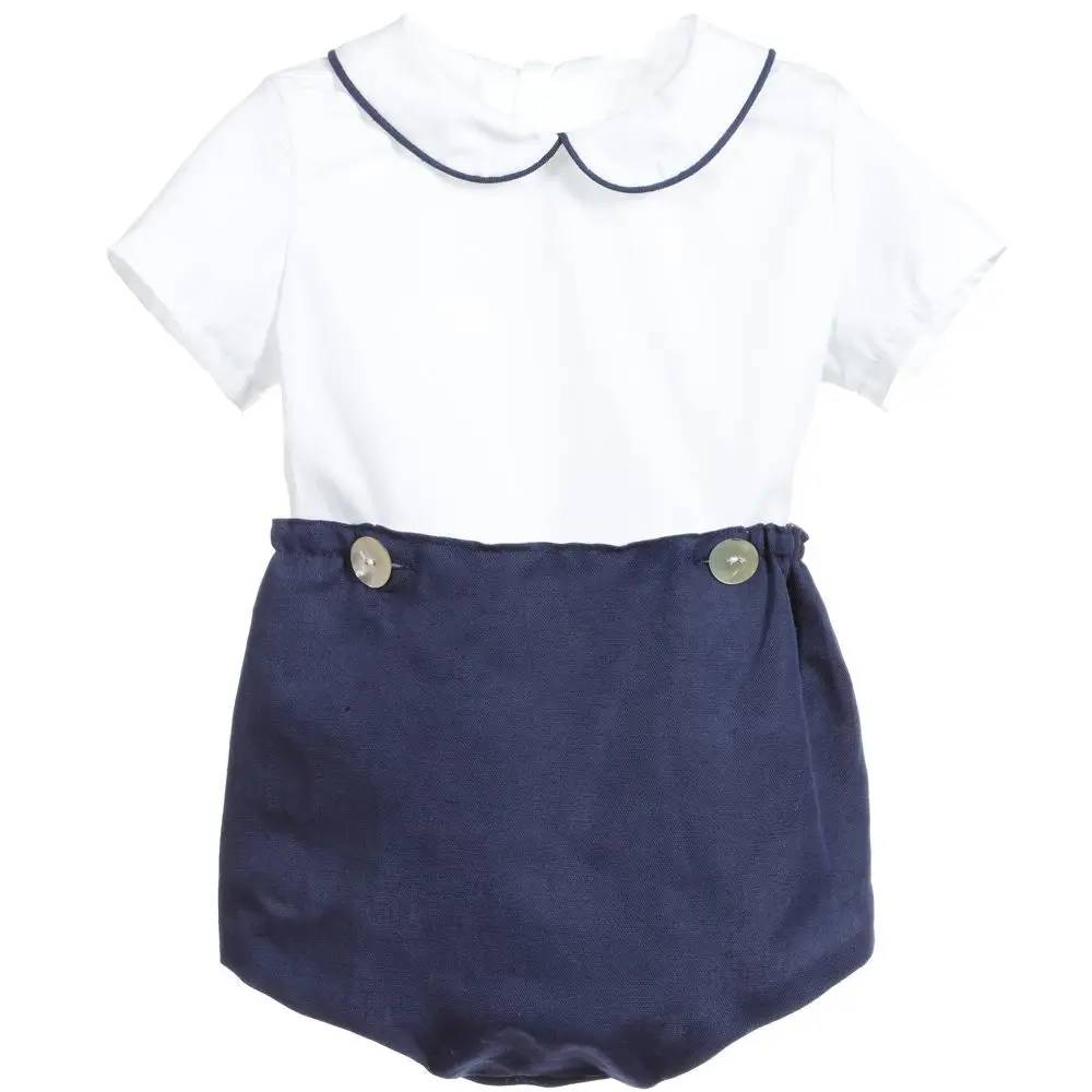 Baby Boy Clothing Set Toddler Summer Suit Shorts Shirt Pants Children Kid Clothes Suits Formal Wedding Party Costume
Baby Boy Clothing Set Toddler Summer Suit Shorts Shirt Pants Children Kid Clothes Suits Formal Wedding Party Costume