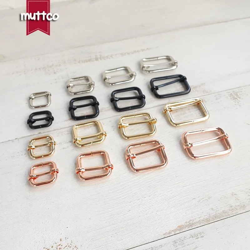50pcs/lot DIY dog collar 15,20,25,30mm metal adjustable buckle belt buckle handbag bag pet product durable adjuster 4 colors
50pcs/lot DIY dog collar 15,20,25,30mm metal adjustable buckle belt buckle handbag bag pet product durable adjuster 4 colors