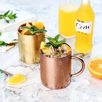 Creative Gold Retro Mugs Copper Plated Cup 1pc Double Anti-scalding Design Milk Coffee Tea Breakfast Porcelain Cup Drinkware
Creative Gold Retro Mugs Copper Plated Cup 1pc Double Anti-scalding Design Milk Coffee Tea Breakfast Porcelain Cup Drinkware