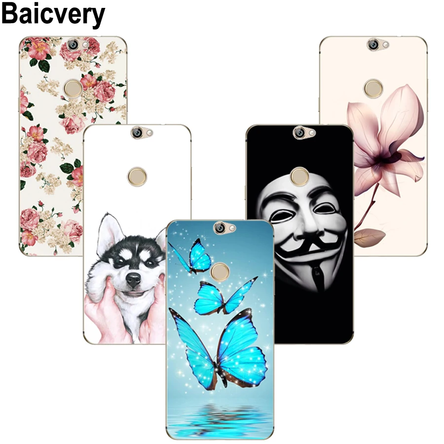 Soft Silicon Fashion Painting Case For Coolpad Max A8 5.5 inch New Back Fundas Couqe Cover for Coolpad Max A8 A8-930
Soft Silicon Fashion Painting Case For Coolpad Max A8 5.5 inch New Back Fundas Couqe Cover for Coolpad Max A8 A8-930