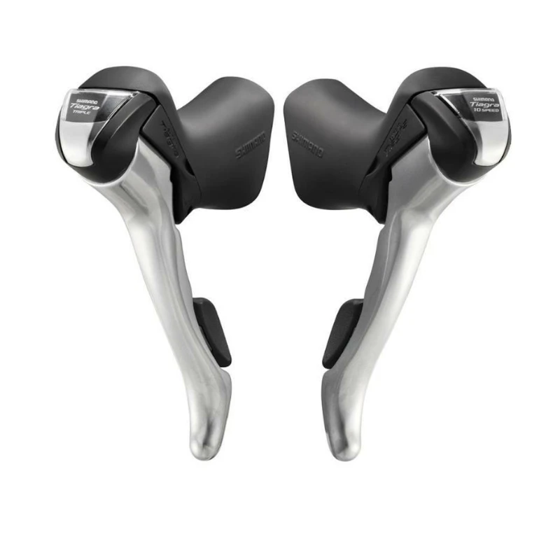 shimano tiagra 4600 shifters