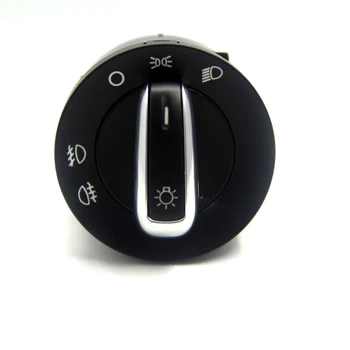 Free shipping new auto parts car switch headling switch for VW PASSAT B6 GOLD JETTA 5ND 941 431A/5ND941431A
Free shipping new auto parts car switch headling switch for VW PASSAT B6 GOLD JETTA 5ND 941 431A/5ND941431A
