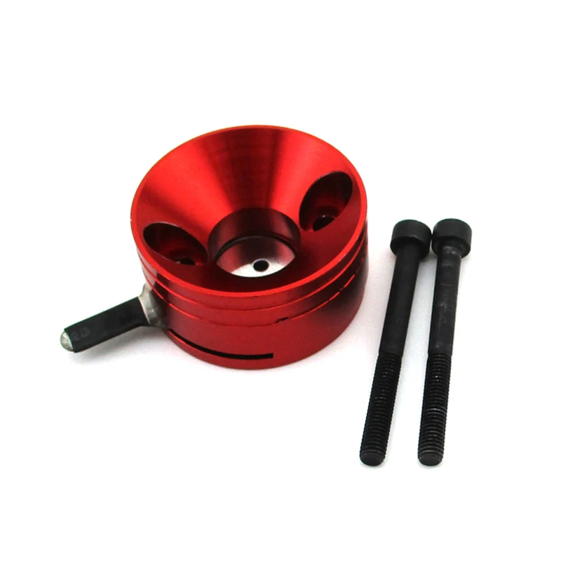 MXC0230 (2)