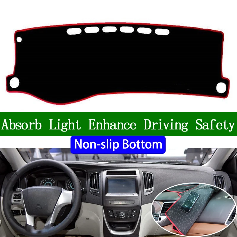 For GEELY VISION 2006 2007 2008 2009 2010-2014 Car Stickers Interior Car Accessories
For GEELY VISION 2006 2007 2008 2009 2010-2014 Car Stickers Interior Car Accessories