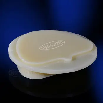 Origin CADCAM Amann Girrbach pmma disk/ dental pmma blanks/CADCAM Dental lab material A2
Origin CADCAM Amann Girrbach pmma disk/ dental pmma blanks/CADCAM Dental lab material A2
