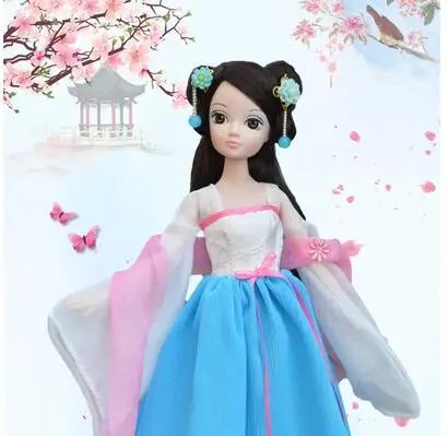 QQ20180316123553