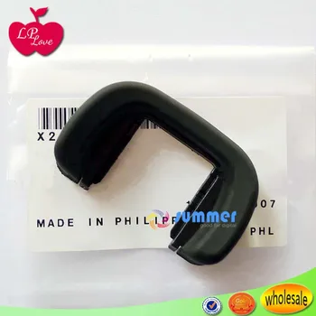 New original A99 eyepiece shell for sony SLT-A99 A99V Top cover viewfinder eye camera repair part free shipping
New original A99 eyepiece shell for sony SLT-A99 A99V Top cover viewfinder eye camera repair part free shipping