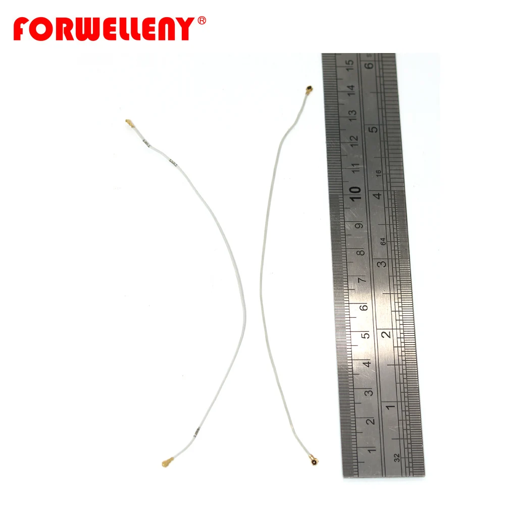 For xiaomi xiomi redmi note 5 note5 Antenna Signal Coaxial Connector Replacement Part
For xiaomi xiomi redmi note 5 note5 Antenna Signal Coaxial Connector Replacement Part